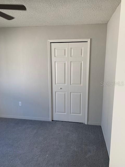 En Venta: $330,000 (4 camas, 2 baños, 1507 Pies cuadrados)