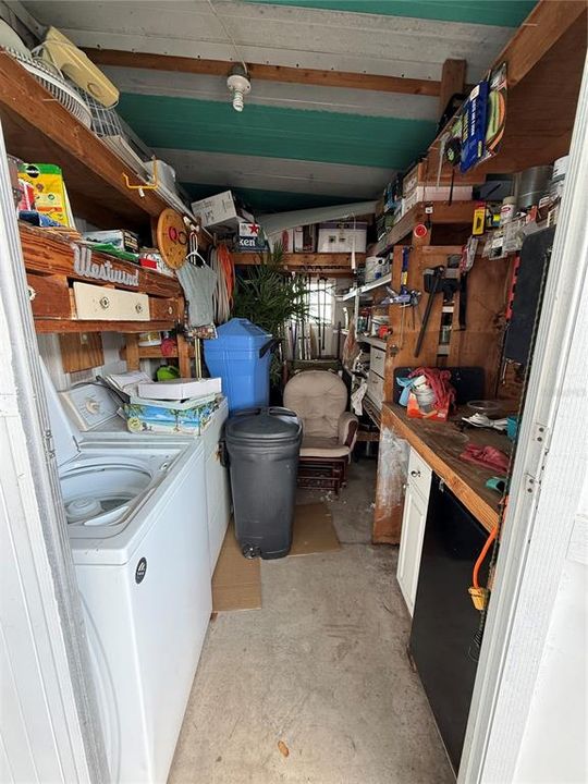 En Venta: $119,900 (2 camas, 2 baños, 1008 Pies cuadrados)