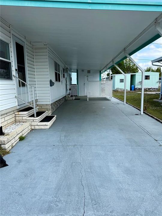 En Venta: $119,900 (2 camas, 2 baños, 1008 Pies cuadrados)