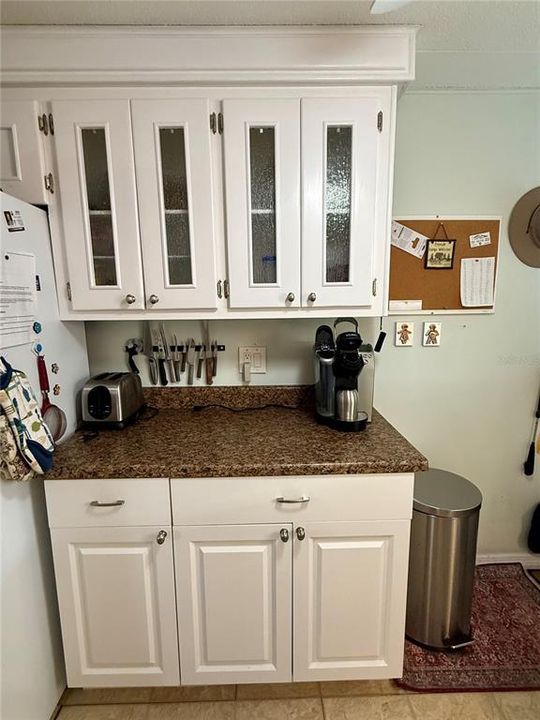 En Venta: $119,900 (2 camas, 2 baños, 1008 Pies cuadrados)