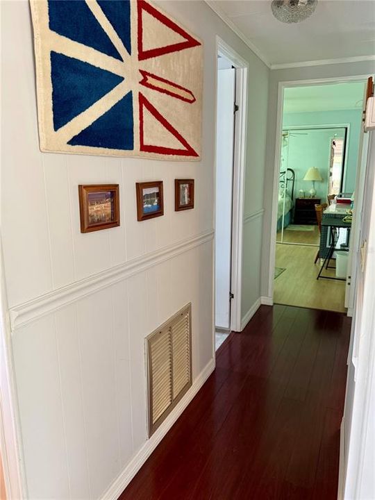 En Venta: $119,900 (2 camas, 2 baños, 1008 Pies cuadrados)