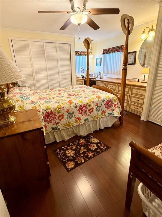 En Venta: $119,900 (2 camas, 2 baños, 1008 Pies cuadrados)