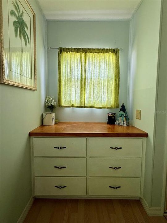 En Venta: $119,900 (2 camas, 2 baños, 1008 Pies cuadrados)