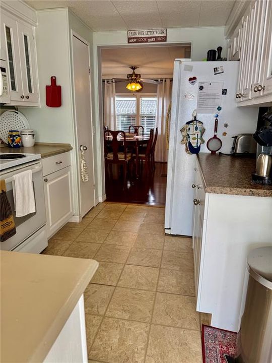 En Venta: $119,900 (2 camas, 2 baños, 1008 Pies cuadrados)