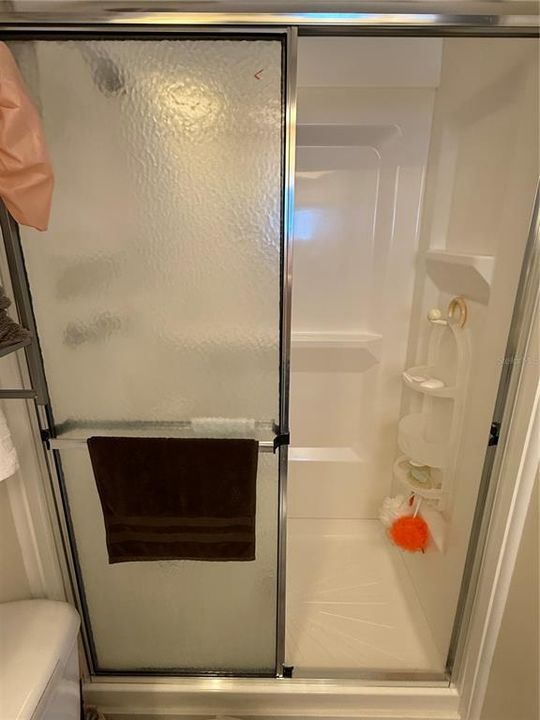 En Venta: $119,900 (2 camas, 2 baños, 1008 Pies cuadrados)