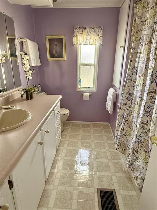 En Venta: $119,900 (2 camas, 2 baños, 1008 Pies cuadrados)