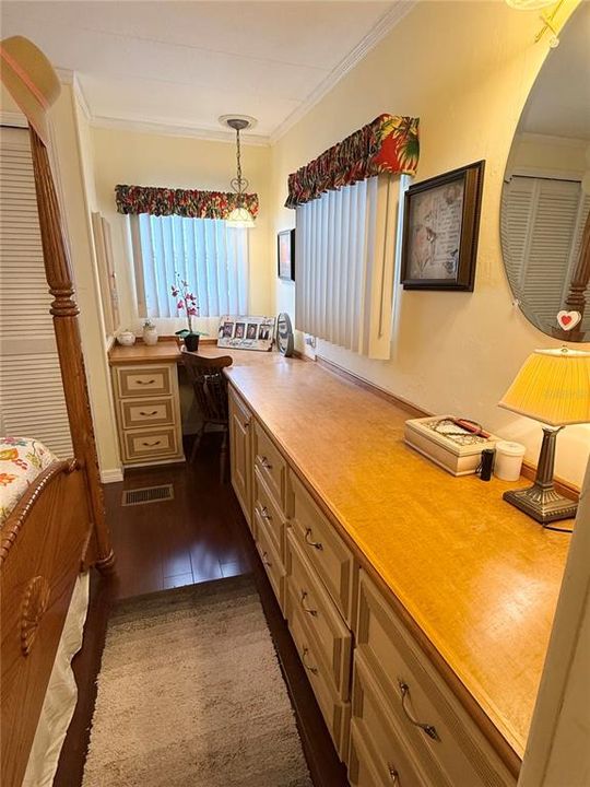 En Venta: $119,900 (2 camas, 2 baños, 1008 Pies cuadrados)