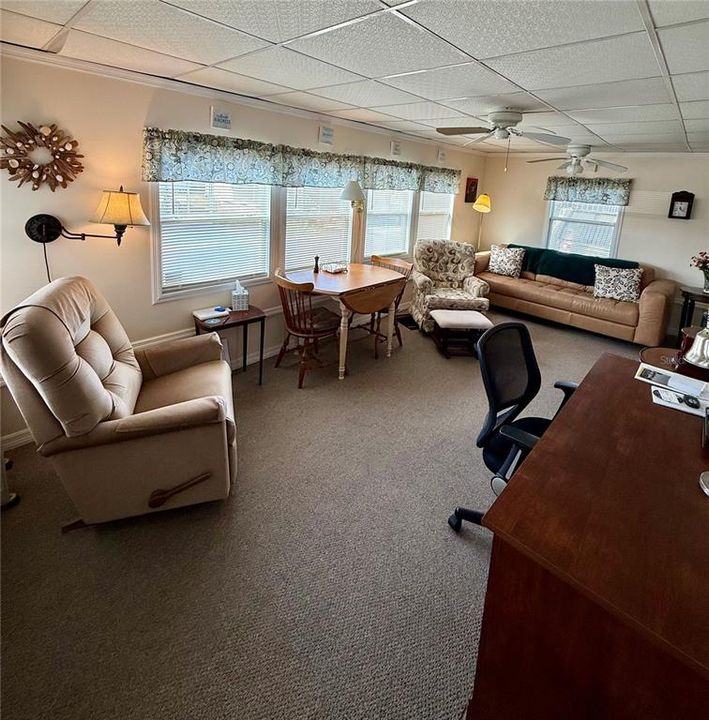 En Venta: $119,900 (2 camas, 2 baños, 1008 Pies cuadrados)