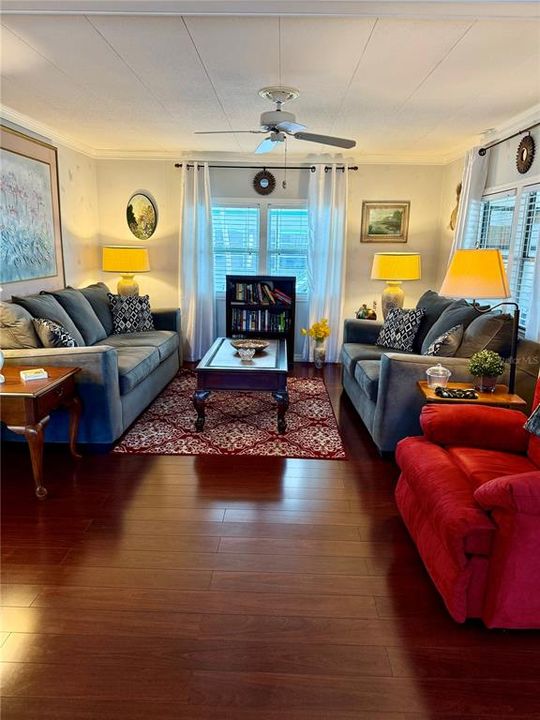 En Venta: $119,900 (2 camas, 2 baños, 1008 Pies cuadrados)