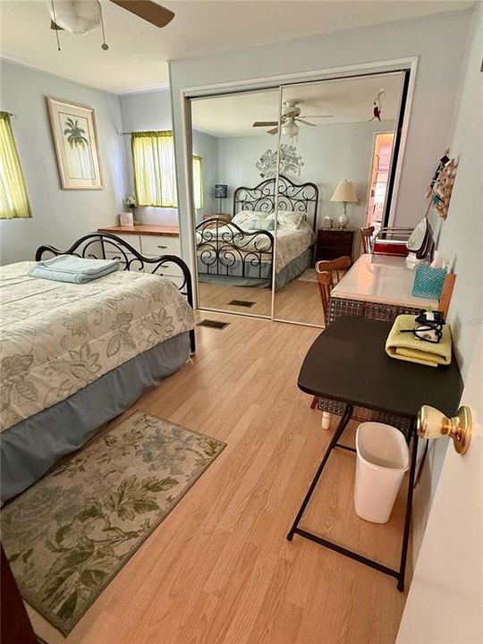 En Venta: $119,900 (2 camas, 2 baños, 1008 Pies cuadrados)