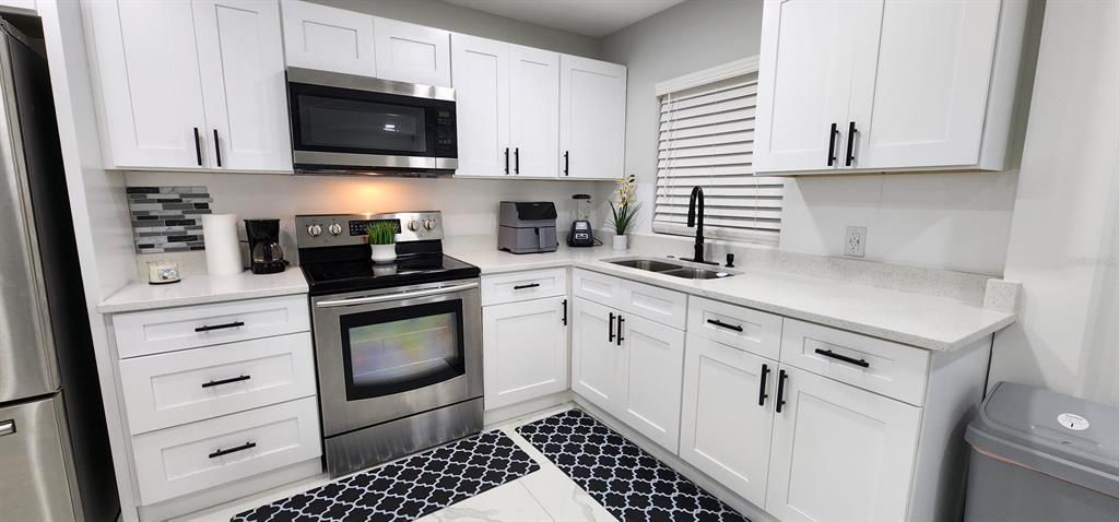 En Venta: $189,900 (3 camas, 2 baños, 1238 Pies cuadrados)