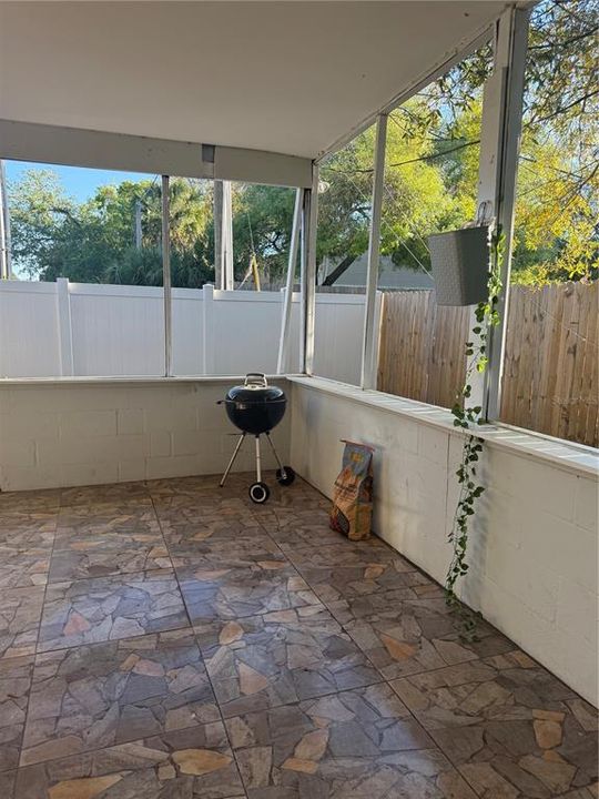 En Venta: $189,900 (3 camas, 2 baños, 1238 Pies cuadrados)