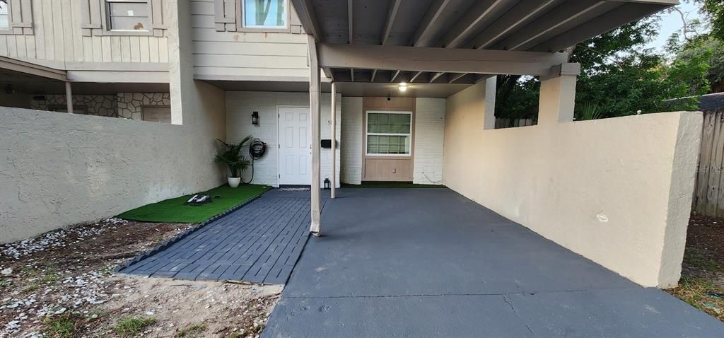 En Venta: $189,900 (3 camas, 2 baños, 1238 Pies cuadrados)