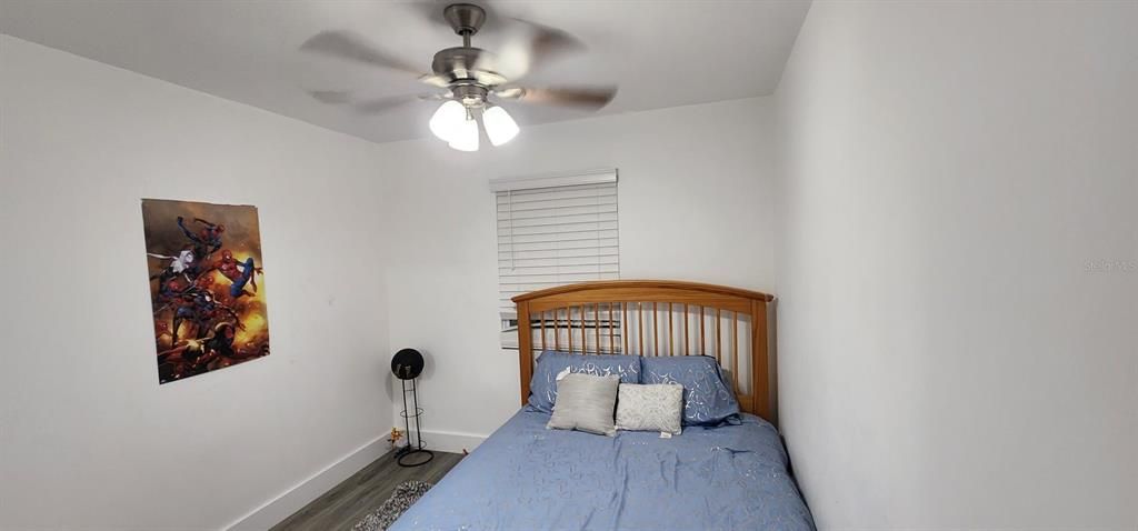 En Venta: $189,900 (3 camas, 2 baños, 1238 Pies cuadrados)