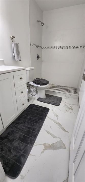 En Venta: $189,900 (3 camas, 2 baños, 1238 Pies cuadrados)