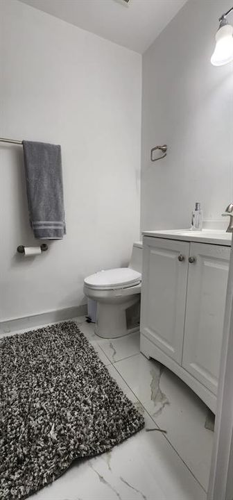 En Venta: $189,900 (3 camas, 2 baños, 1238 Pies cuadrados)