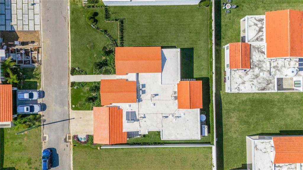 На продажу: $2,797,000 (4 спален, 4 ванн, 4000 Квадратных фут)