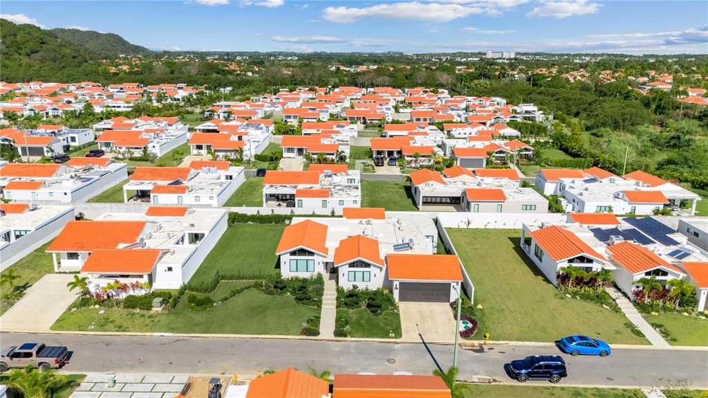 На продажу: $2,797,000 (4 спален, 4 ванн, 4000 Квадратных фут)