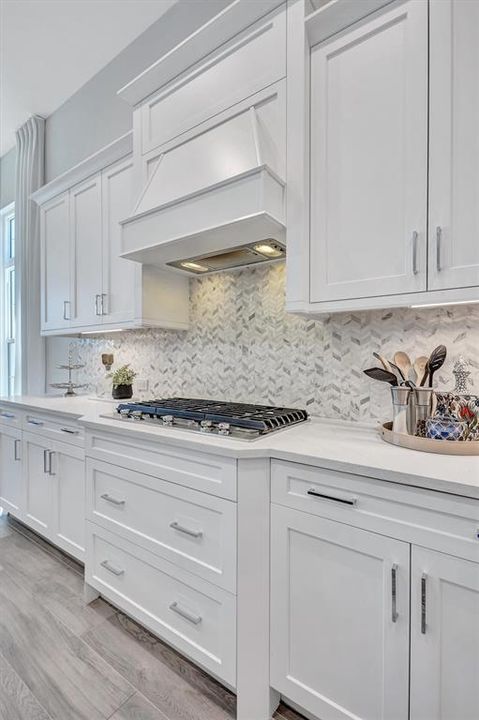 For Sale: $1,925,000 (4 beds, 3 baths, 2989 Square Feet)