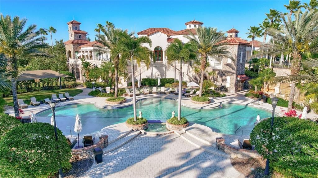 For Sale: $1,925,000 (4 beds, 3 baths, 2989 Square Feet)