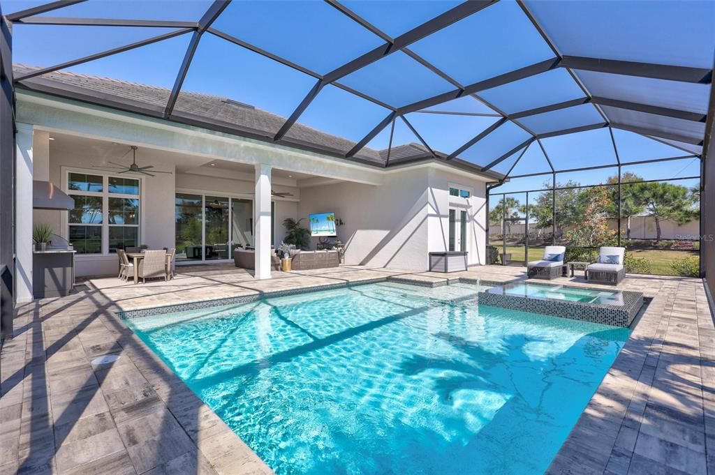For Sale: $1,925,000 (4 beds, 3 baths, 2989 Square Feet)