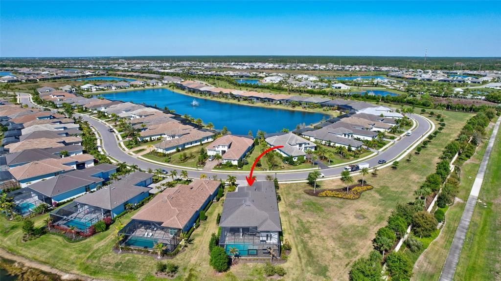 For Sale: $1,925,000 (4 beds, 3 baths, 2989 Square Feet)