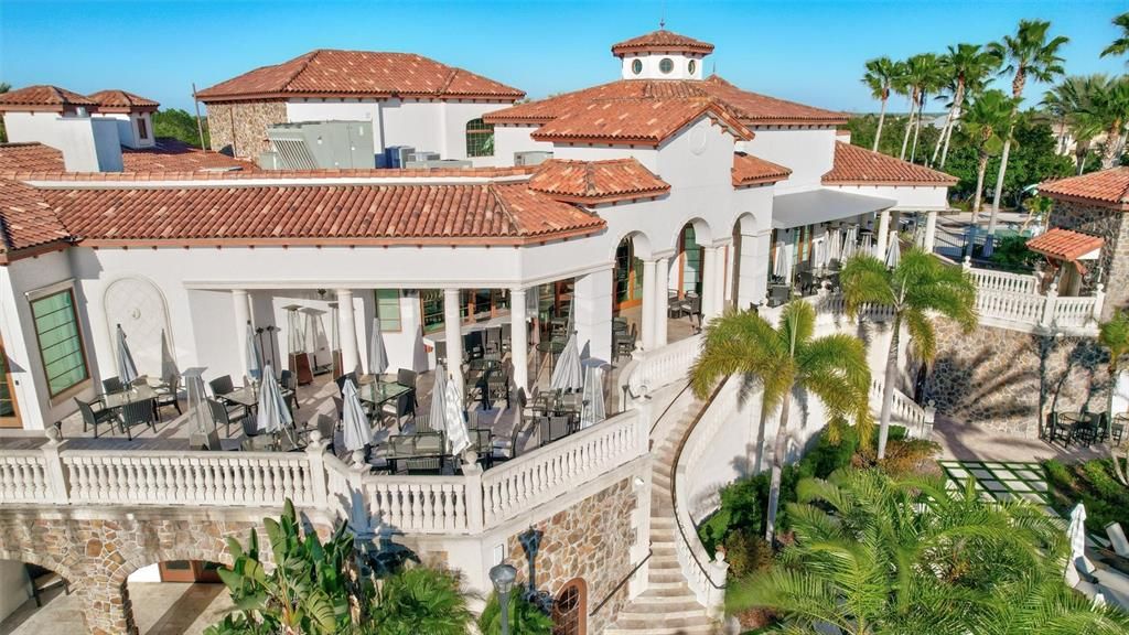 For Sale: $1,925,000 (4 beds, 3 baths, 2989 Square Feet)