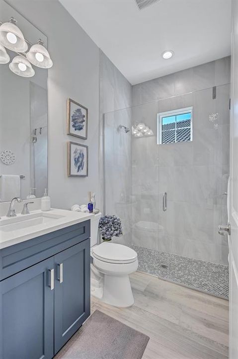 For Sale: $1,925,000 (4 beds, 3 baths, 2989 Square Feet)