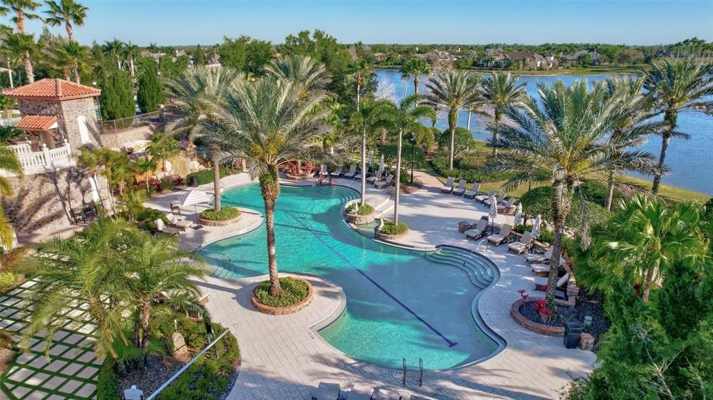 For Sale: $1,925,000 (4 beds, 3 baths, 2989 Square Feet)