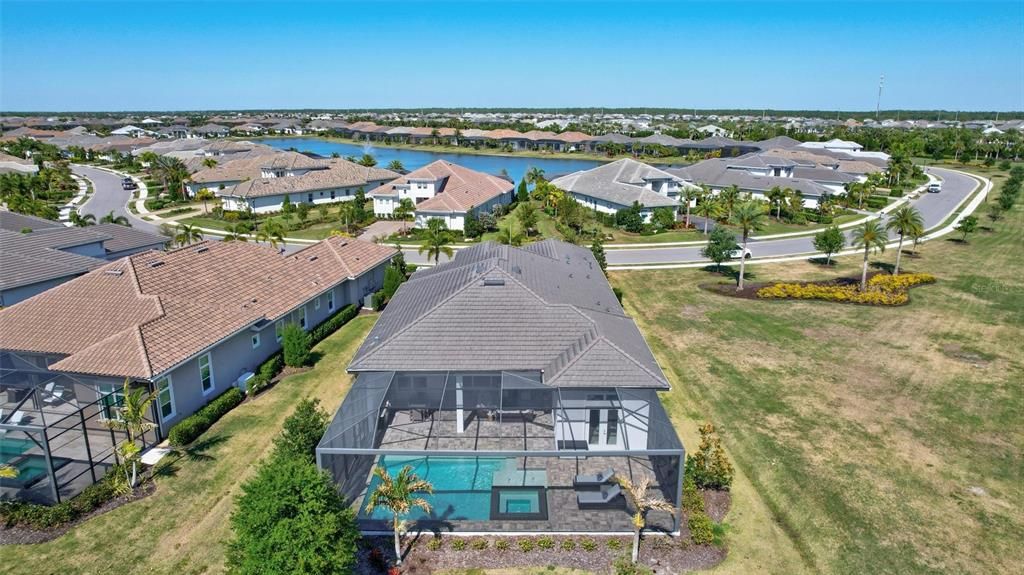For Sale: $1,925,000 (4 beds, 3 baths, 2989 Square Feet)