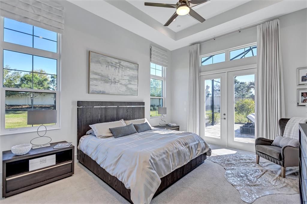 For Sale: $1,925,000 (4 beds, 3 baths, 2989 Square Feet)