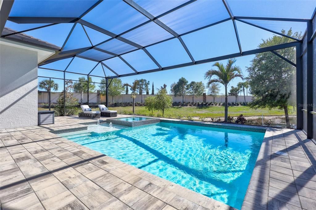 For Sale: $1,925,000 (4 beds, 3 baths, 2989 Square Feet)