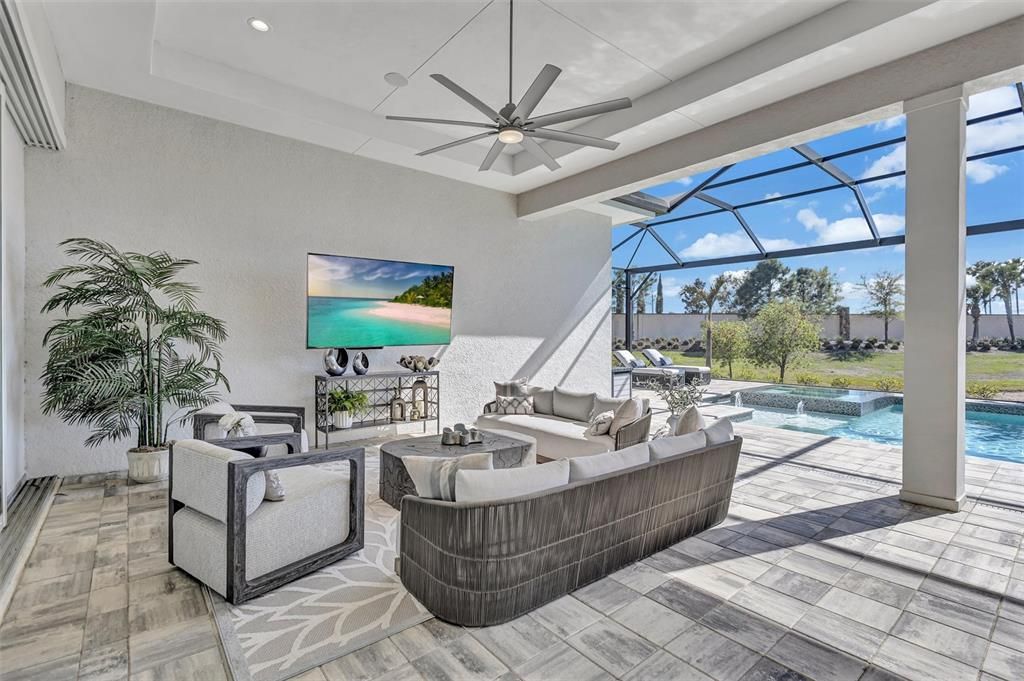 For Sale: $1,925,000 (4 beds, 3 baths, 2989 Square Feet)