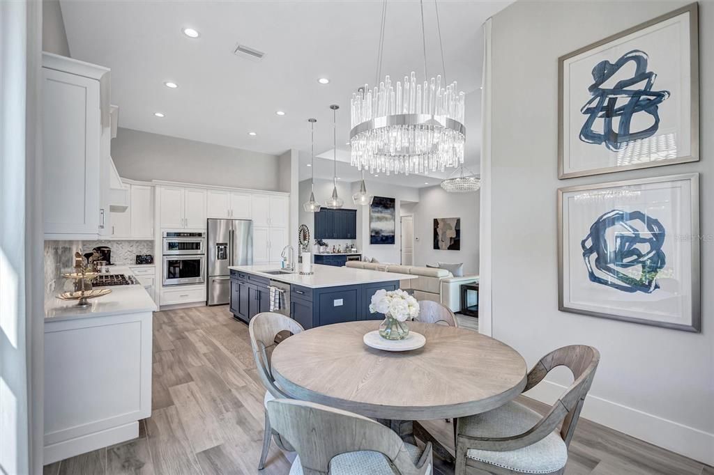 For Sale: $1,925,000 (4 beds, 3 baths, 2989 Square Feet)