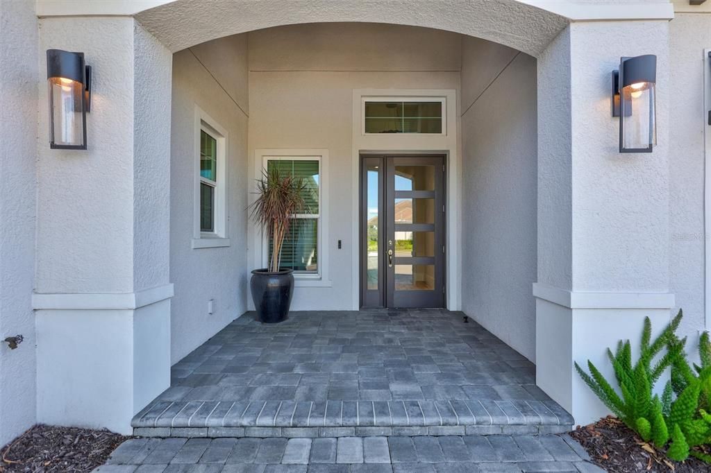For Sale: $1,925,000 (4 beds, 3 baths, 2989 Square Feet)