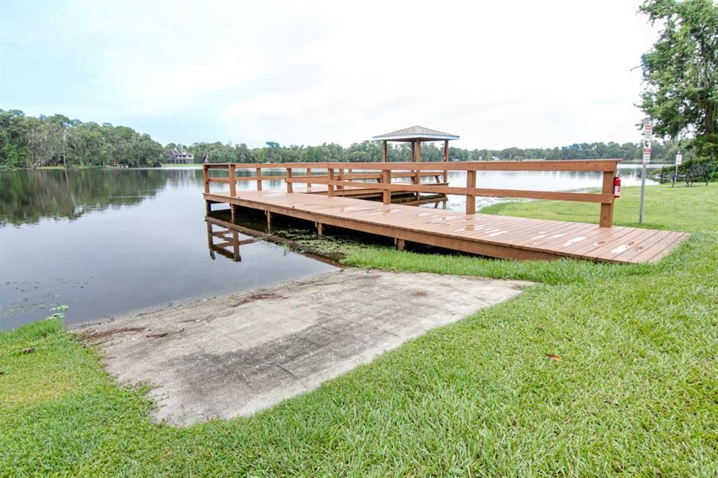 For Sale: $339,000 (3 beds, 2 baths, 1674 Square Feet)