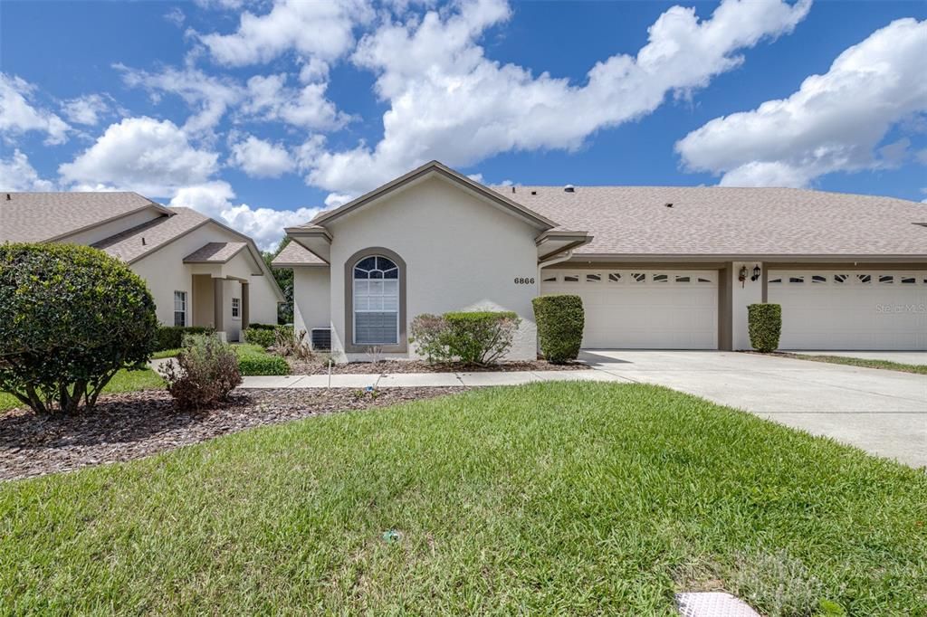 For Sale: $339,000 (3 beds, 2 baths, 1674 Square Feet)
