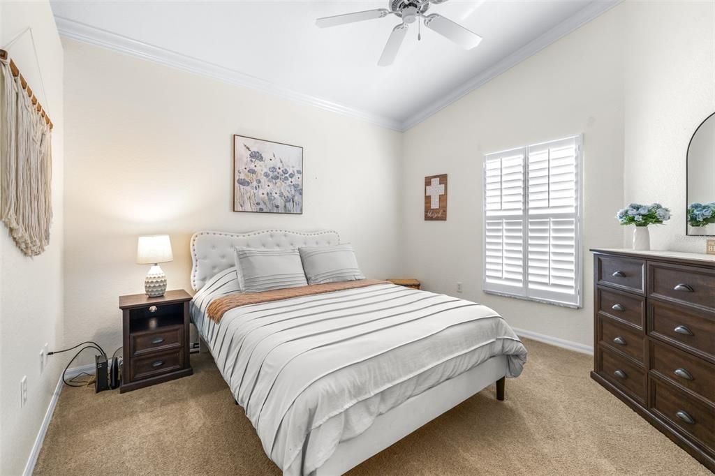 For Sale: $339,000 (3 beds, 2 baths, 1674 Square Feet)