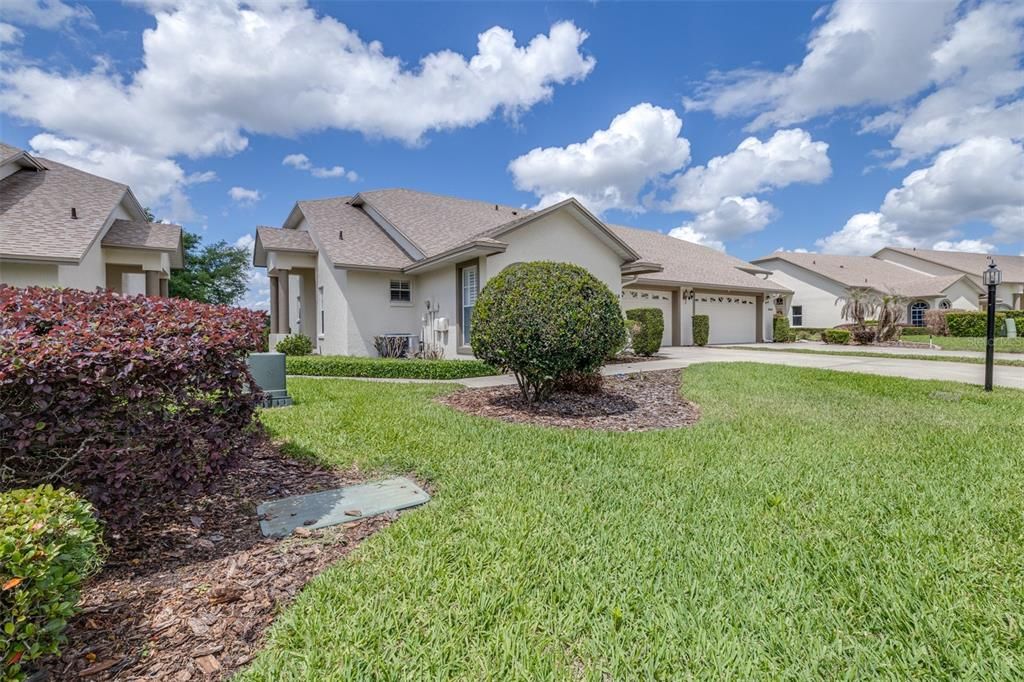 For Sale: $339,000 (3 beds, 2 baths, 1674 Square Feet)