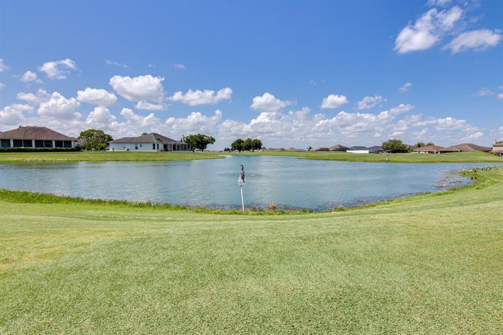 For Sale: $339,000 (3 beds, 2 baths, 1674 Square Feet)