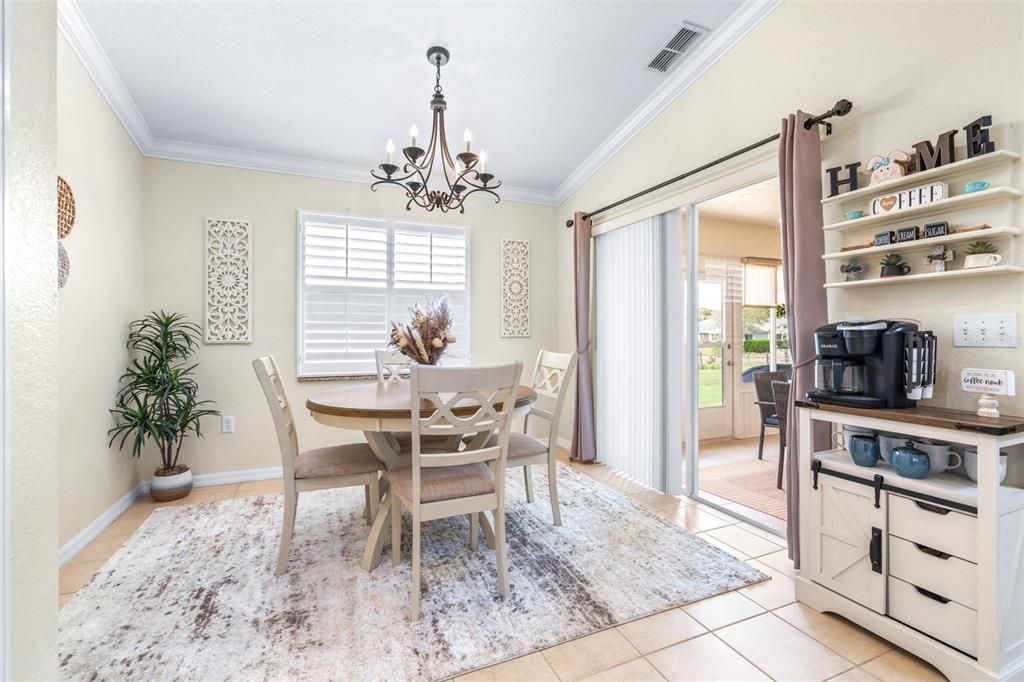 For Sale: $339,000 (3 beds, 2 baths, 1674 Square Feet)