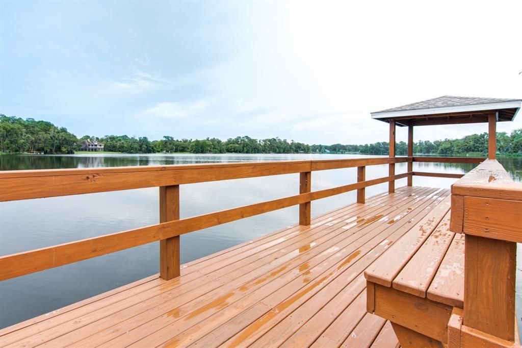 For Sale: $339,000 (3 beds, 2 baths, 1674 Square Feet)