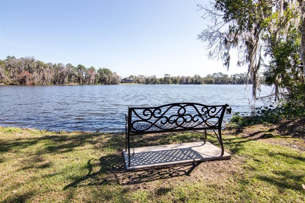 For Sale: $339,000 (3 beds, 2 baths, 1674 Square Feet)
