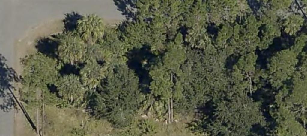 待售: $52,000 (0.26 acres)
