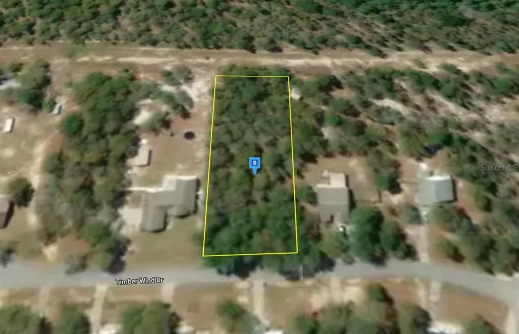 En Venta: $49,999 (0.79 acres)