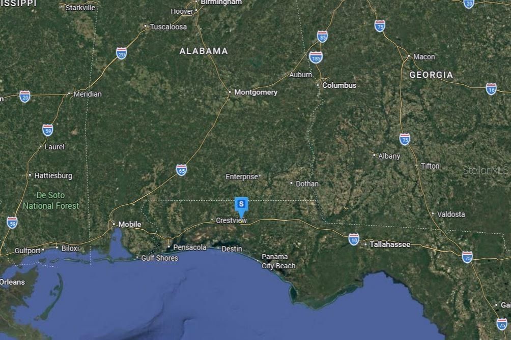 En Venta: $49,999 (0.79 acres)