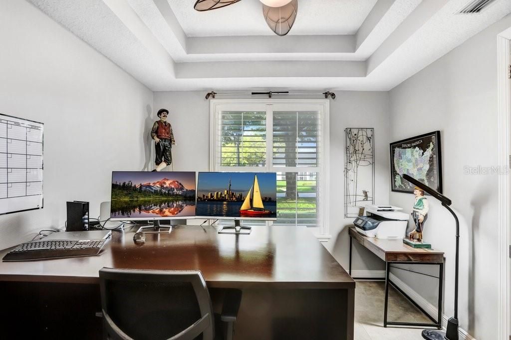 Activo con contrato: $1,050,000 (4 camas, 3 baños, 3272 Pies cuadrados)