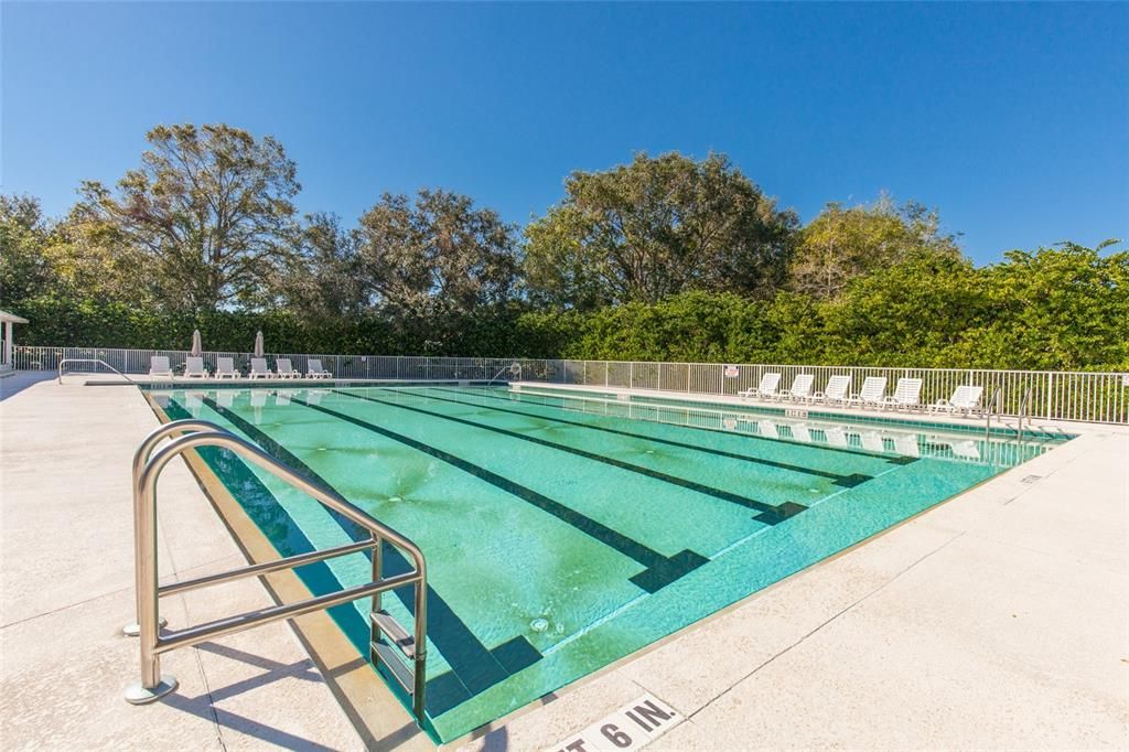 For Sale: $1,299,000 (4 beds, 3 baths, 3324 Square Feet)