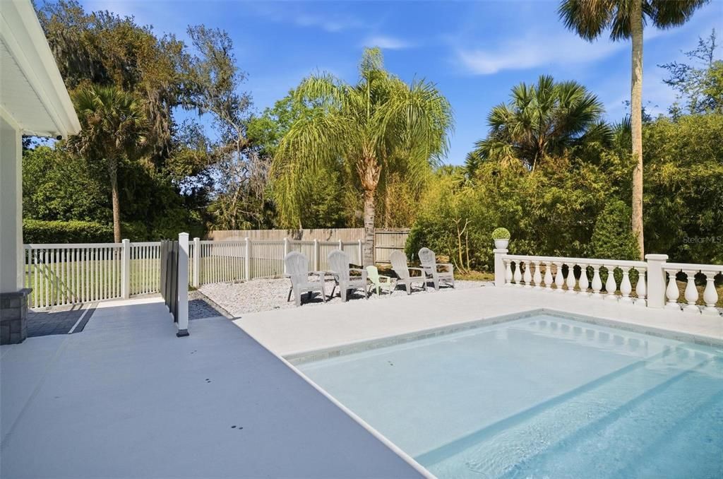 For Sale: $1,299,000 (4 beds, 3 baths, 3324 Square Feet)