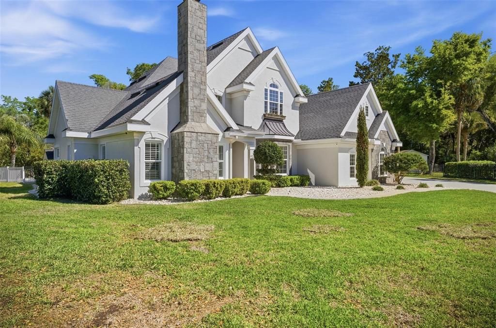 For Sale: $1,299,000 (4 beds, 3 baths, 3324 Square Feet)
